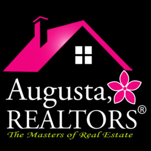 Augusta Realtors